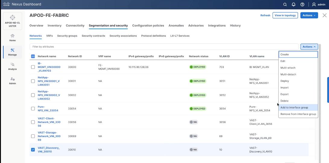 A screenshot of a computerAI-generated content may be incorrect.
