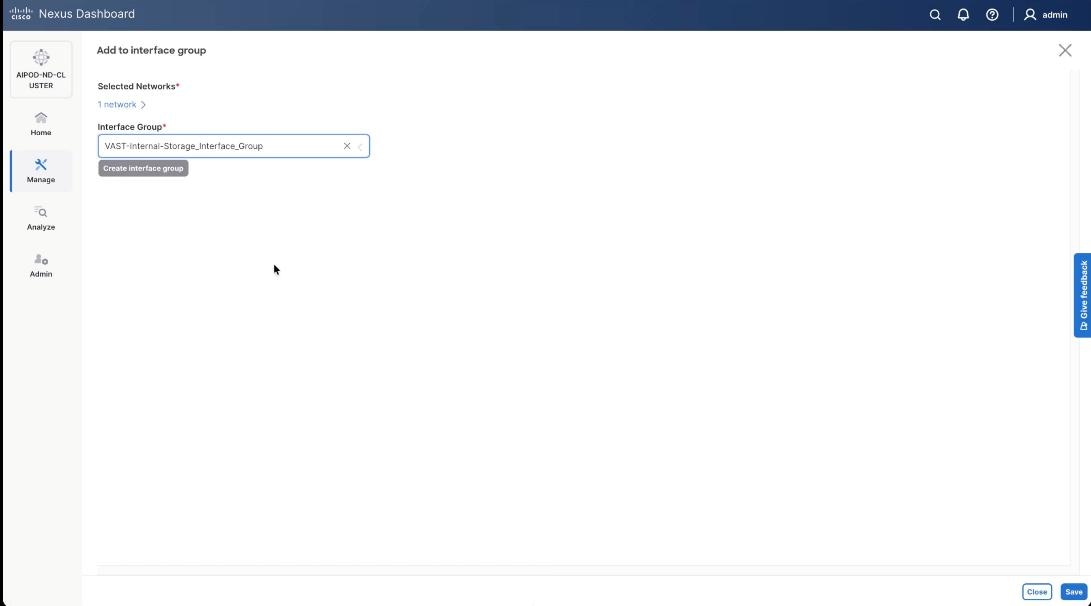 A screenshot of a computerAI-generated content may be incorrect.
