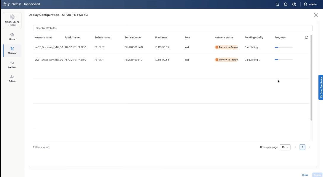 A screen shot of a computerAI-generated content may be incorrect.