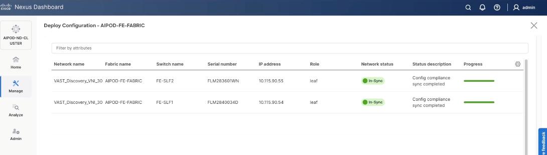 A screenshot of a computerAI-generated content may be incorrect.