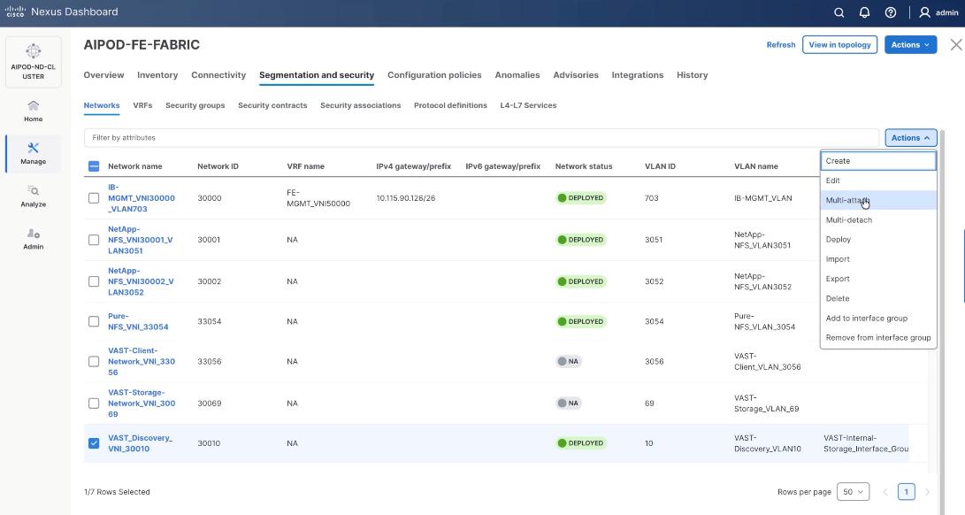 A screenshot of a computerAI-generated content may be incorrect.