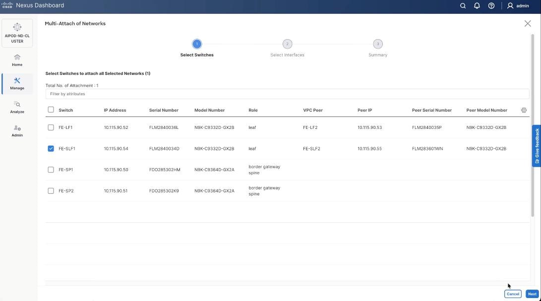 A screenshot of a computerAI-generated content may be incorrect.