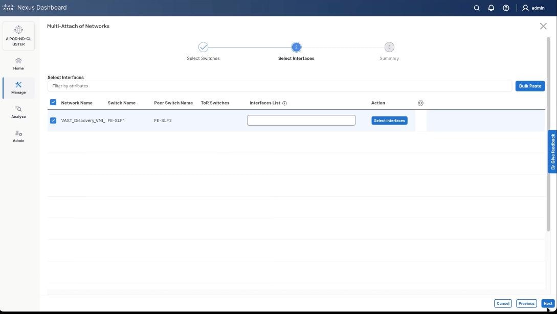A screenshot of a computerAI-generated content may be incorrect.