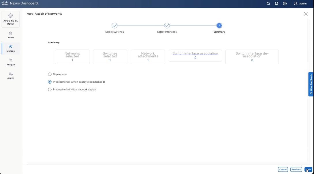 A screenshot of a computerAI-generated content may be incorrect.