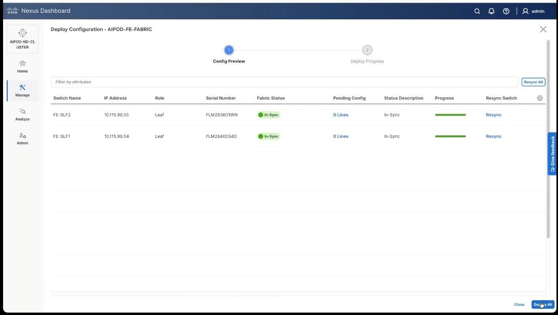A screenshot of a computerAI-generated content may be incorrect.