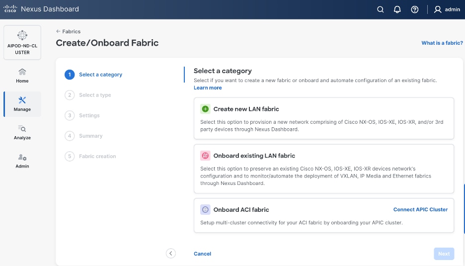 A screenshot of a computerAI-generated content may be incorrect.