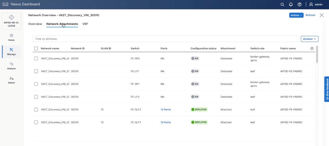 A screenshot of a computerAI-generated content may be incorrect.