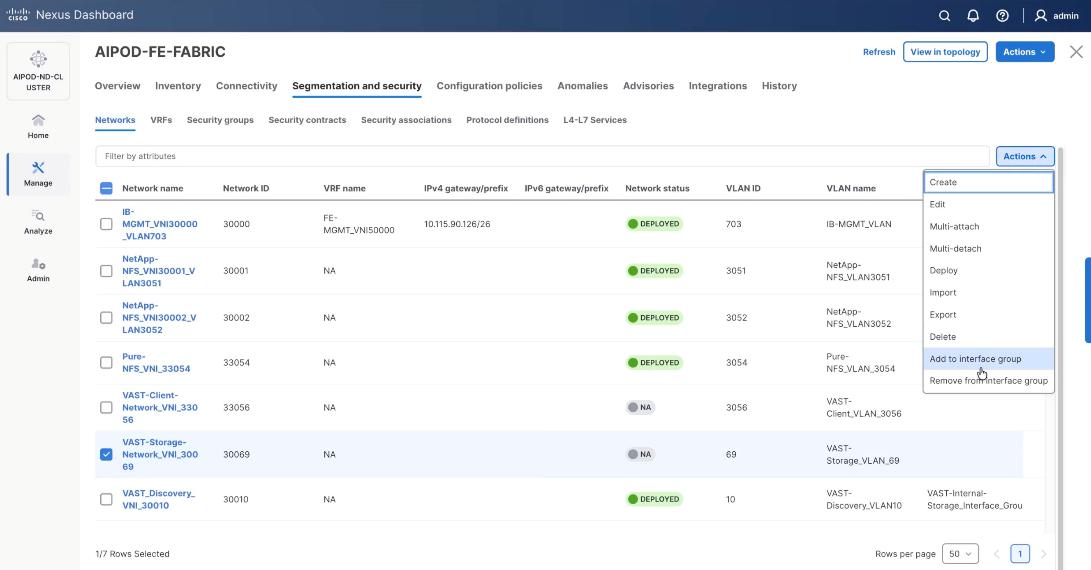 A screenshot of a computerAI-generated content may be incorrect.