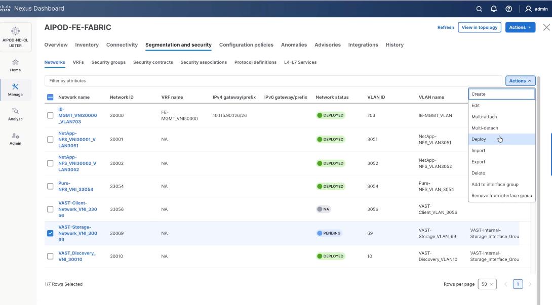 A screenshot of a computerAI-generated content may be incorrect.