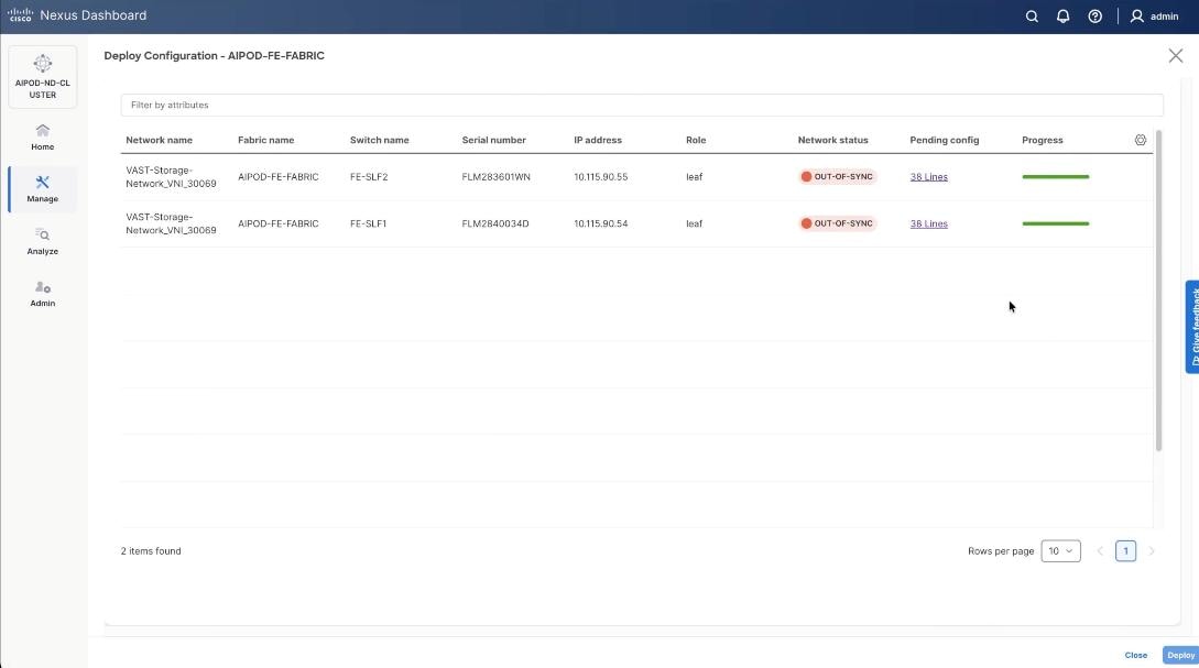 A screen shot of a computerAI-generated content may be incorrect.