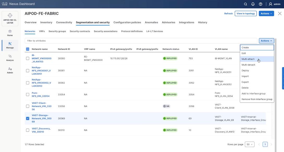 A screenshot of a computerAI-generated content may be incorrect.