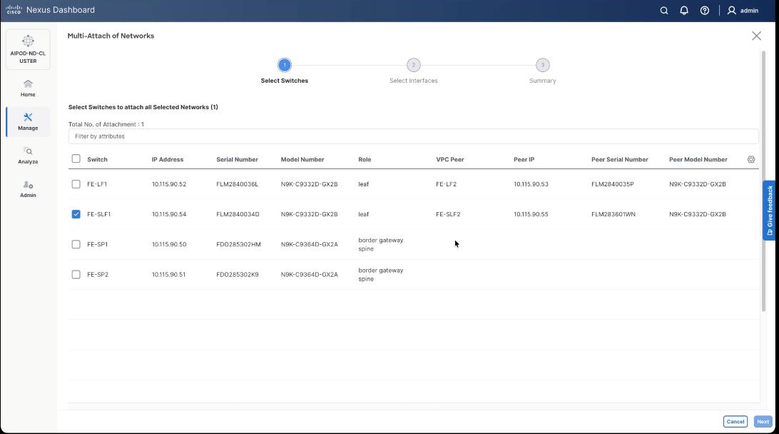A screenshot of a computerAI-generated content may be incorrect.