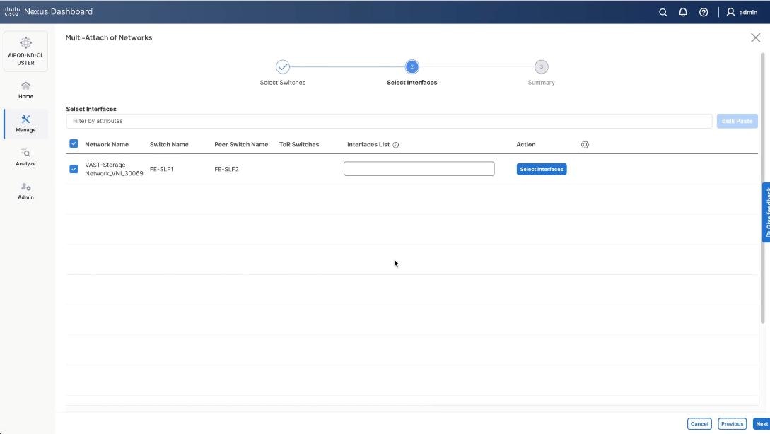 A screenshot of a computerAI-generated content may be incorrect.