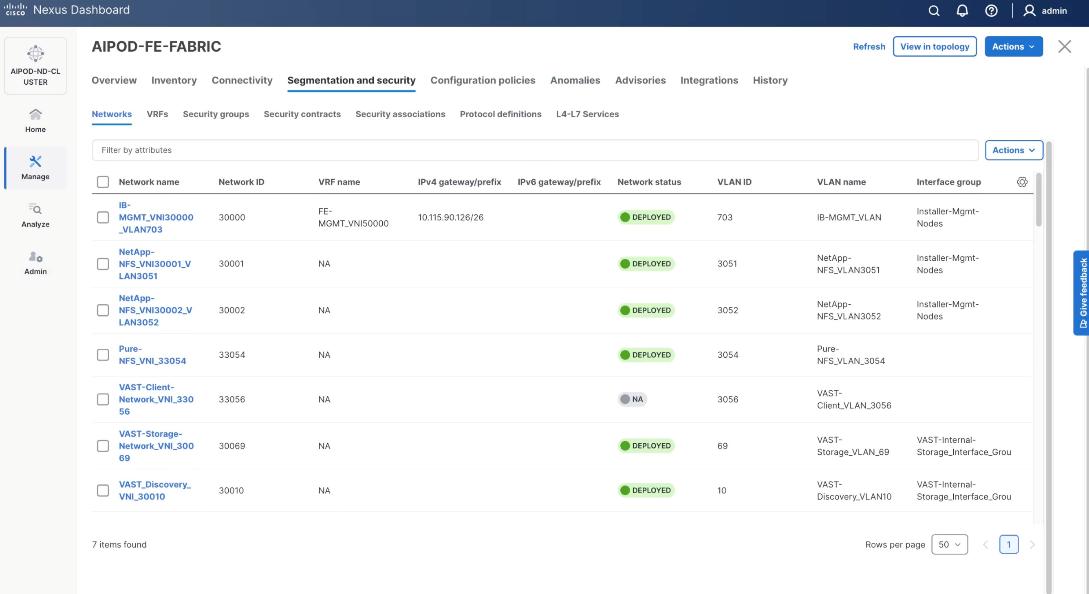 A screenshot of a computerAI-generated content may be incorrect.