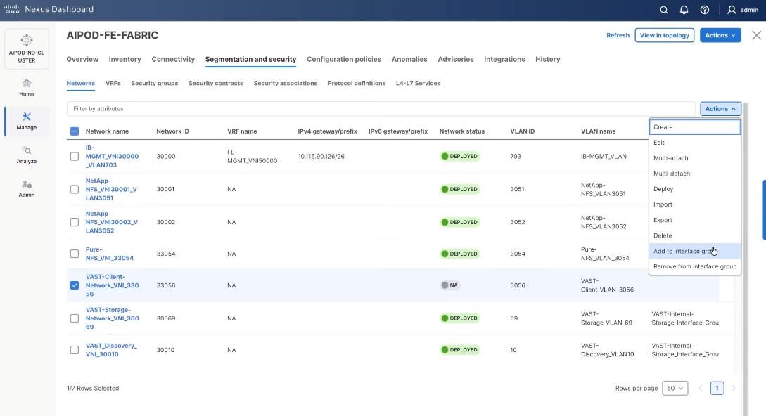 A screenshot of a computerAI-generated content may be incorrect.