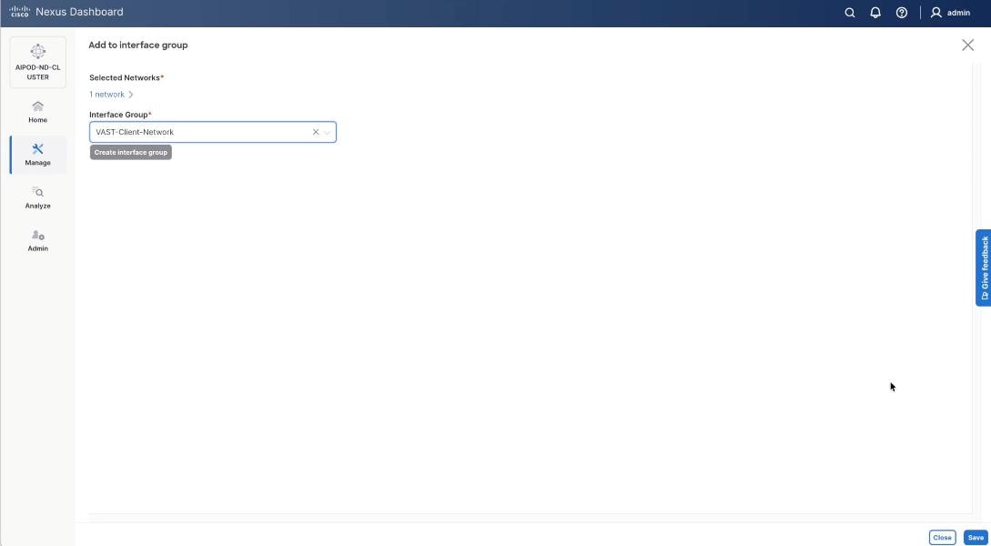 A screenshot of a computerAI-generated content may be incorrect.