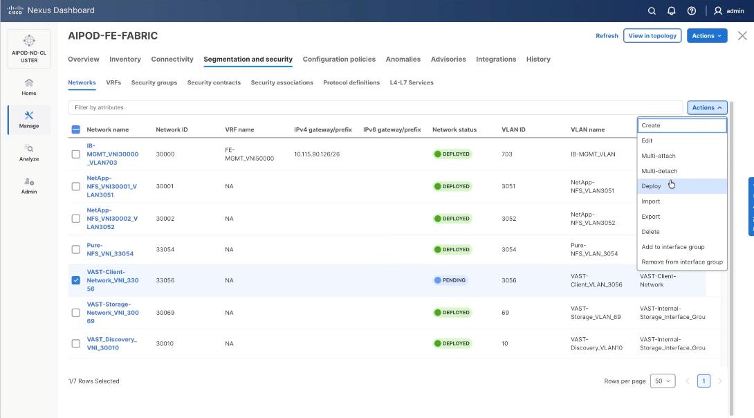 A screenshot of a computerAI-generated content may be incorrect.