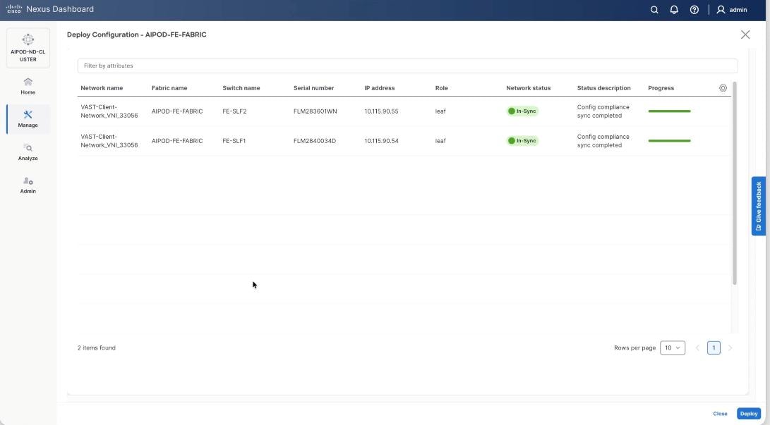 A screenshot of a computerAI-generated content may be incorrect.