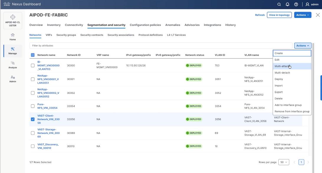 A screenshot of a computerAI-generated content may be incorrect.