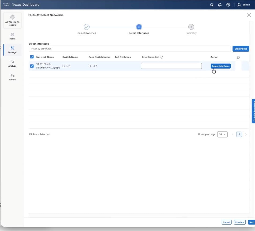 A screenshot of a computerAI-generated content may be incorrect.