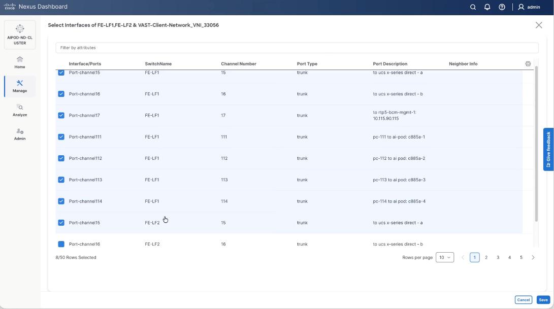 A screenshot of a computerAI-generated content may be incorrect.