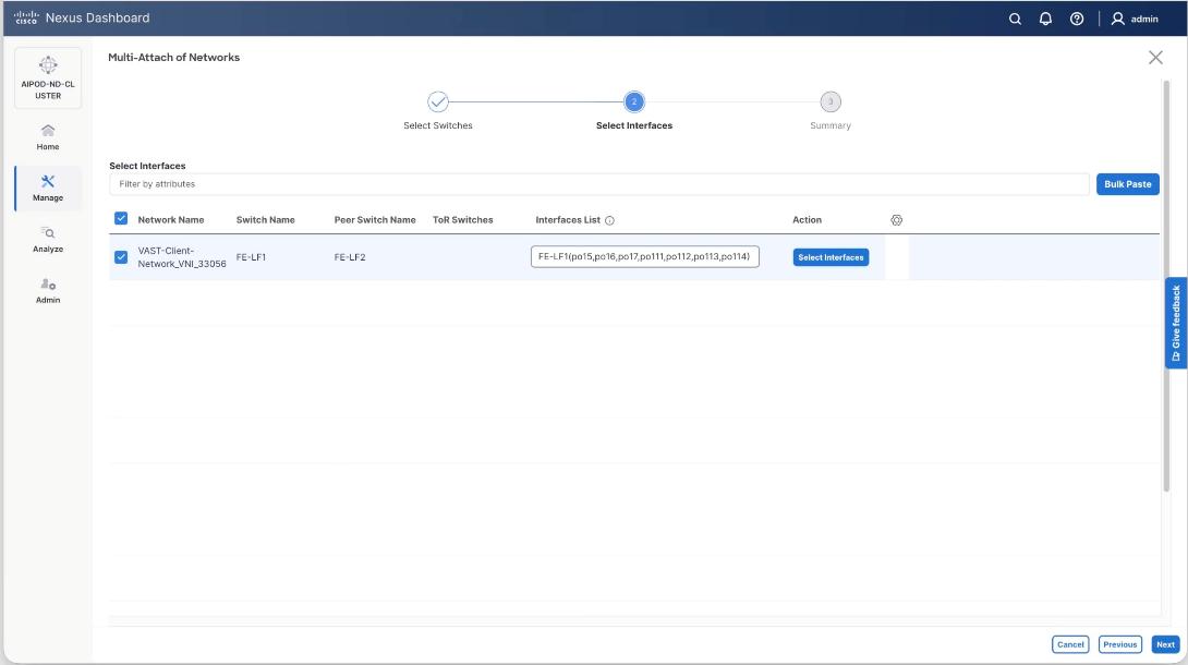 A screenshot of a computerAI-generated content may be incorrect.
