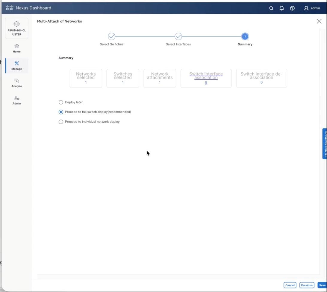 A screenshot of a computerAI-generated content may be incorrect.