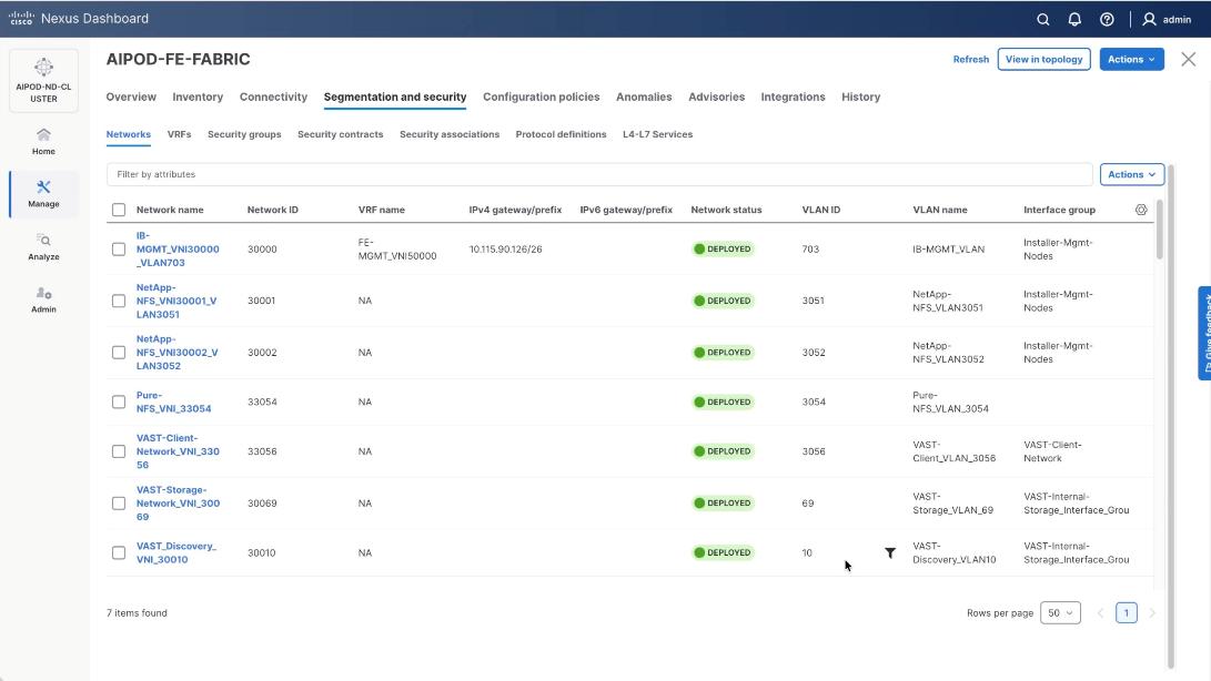 A screenshot of a computerAI-generated content may be incorrect.