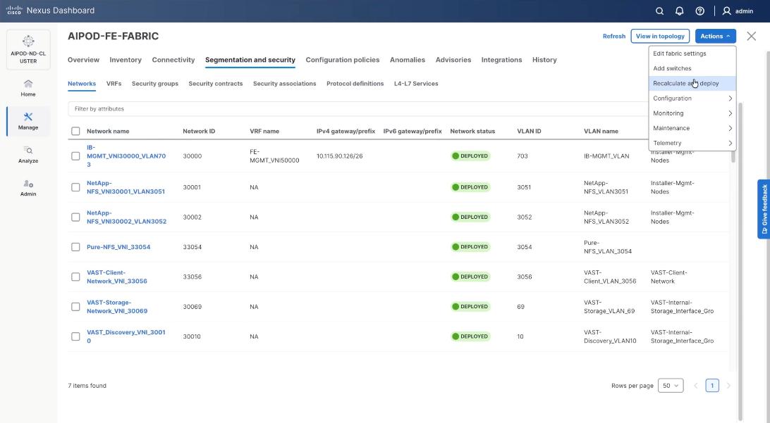 A screenshot of a computerAI-generated content may be incorrect.
