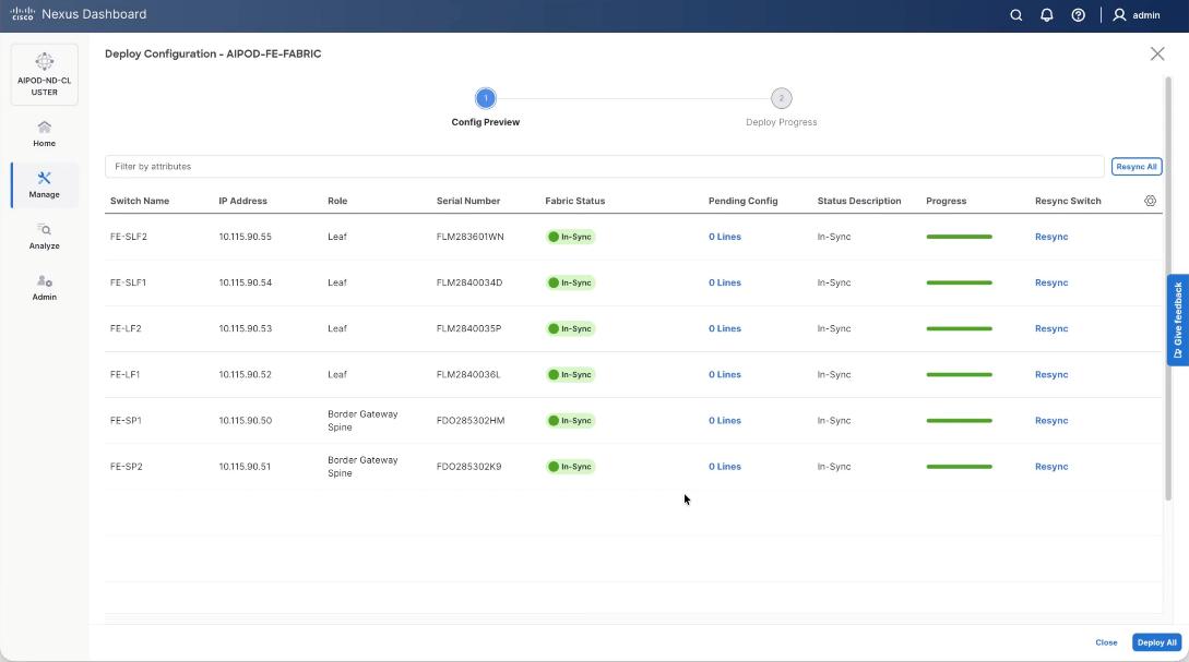 A screenshot of a computerAI-generated content may be incorrect.