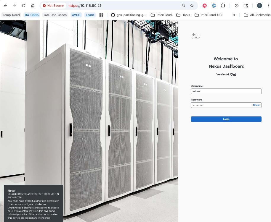 A screenshot of a computerAI-generated content may be incorrect.