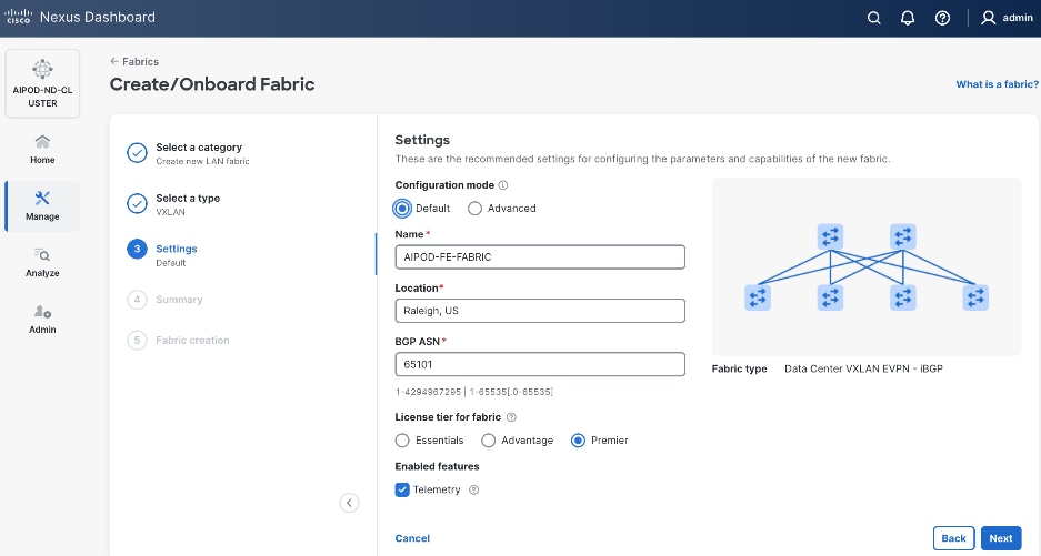 A screen shot of a computerAI-generated content may be incorrect.