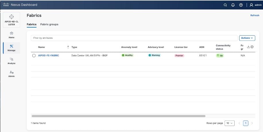 A screenshot of a computerAI-generated content may be incorrect.