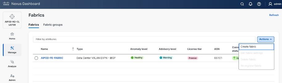 A screenshot of a computerAI-generated content may be incorrect.