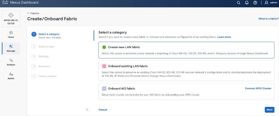 A screenshot of a computerAI-generated content may be incorrect.