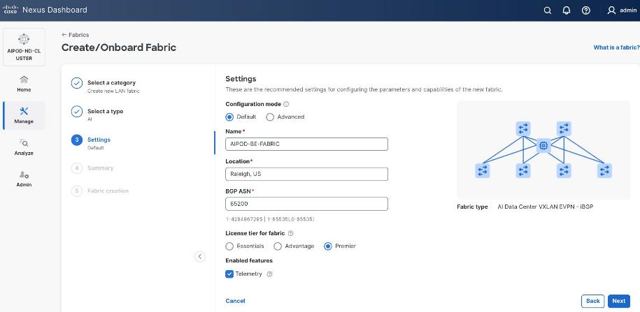 A screenshot of a computerAI-generated content may be incorrect.