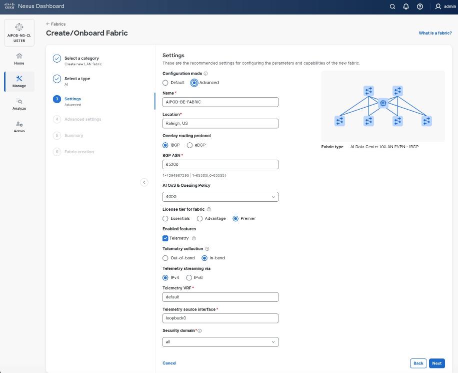 A screenshot of a computerAI-generated content may be incorrect.