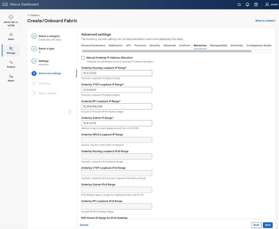 A screenshot of a computerAI-generated content may be incorrect.