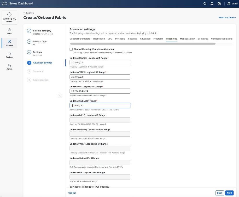 A screenshot of a computerAI-generated content may be incorrect.