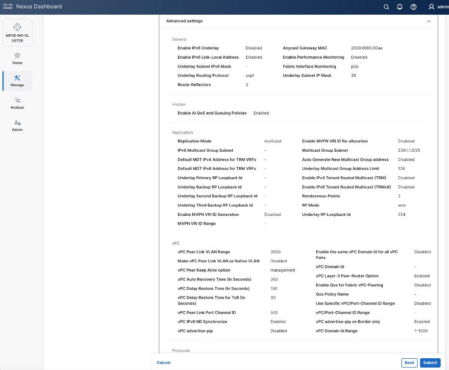 A screenshot of a computerAI-generated content may be incorrect.