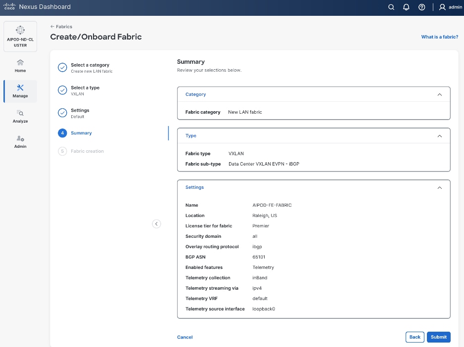 A screenshot of a computerAI-generated content may be incorrect.