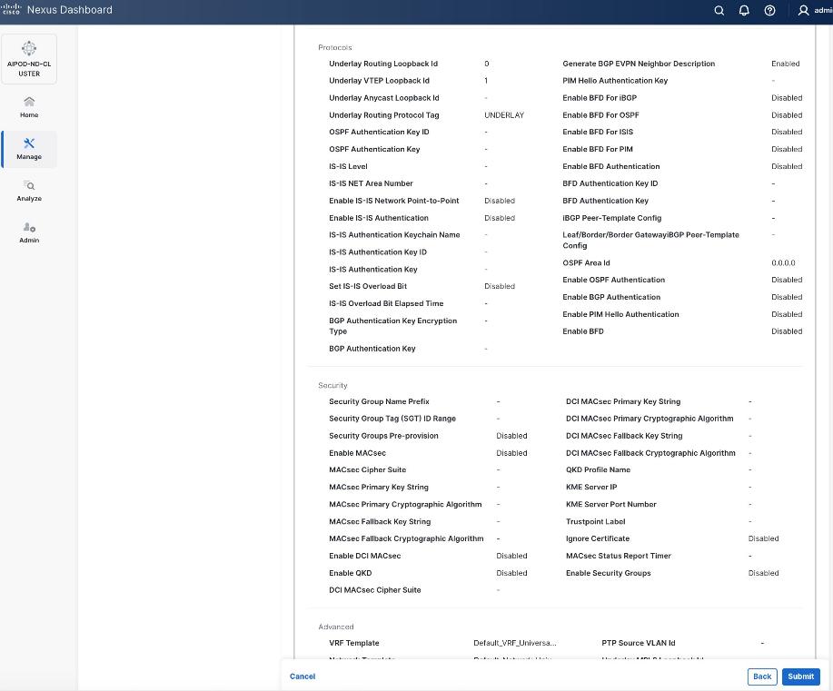 A screenshot of a computerAI-generated content may be incorrect.
