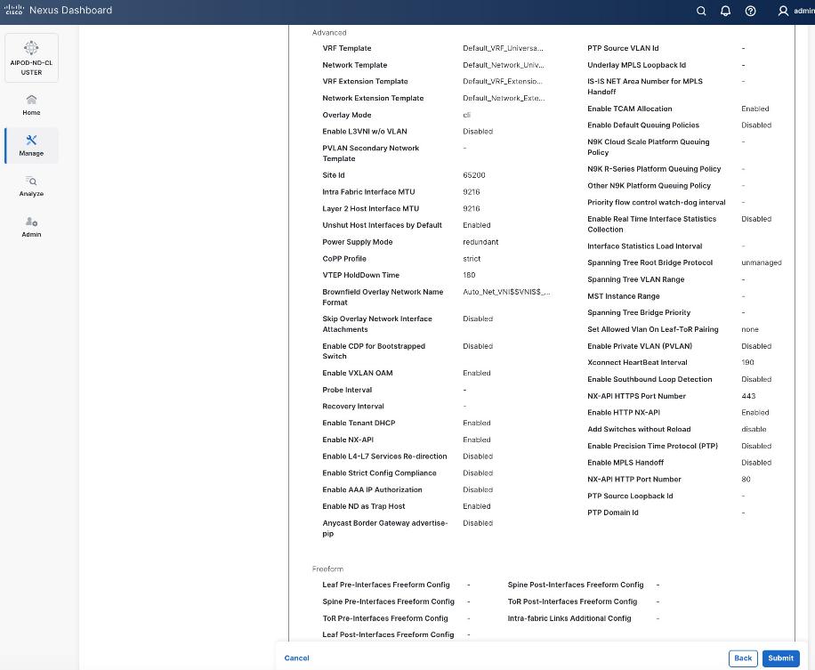 A screenshot of a computerAI-generated content may be incorrect.