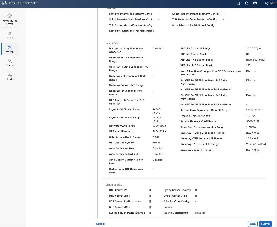 A screenshot of a computerAI-generated content may be incorrect.