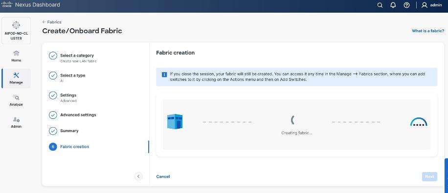 A screenshot of a computerAI-generated content may be incorrect.