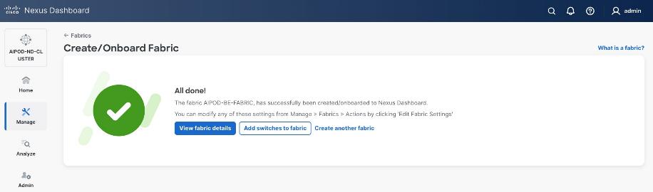 A screenshot of a computerAI-generated content may be incorrect.