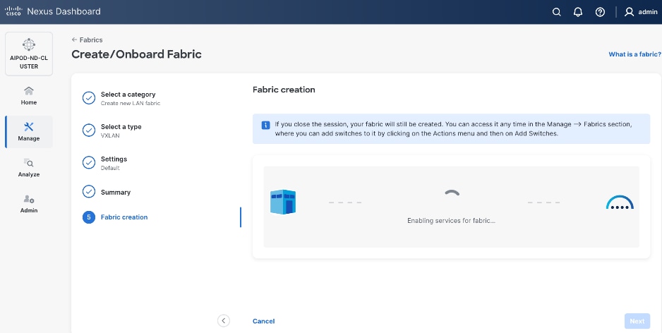 A screen shot of a chatAI-generated content may be incorrect.