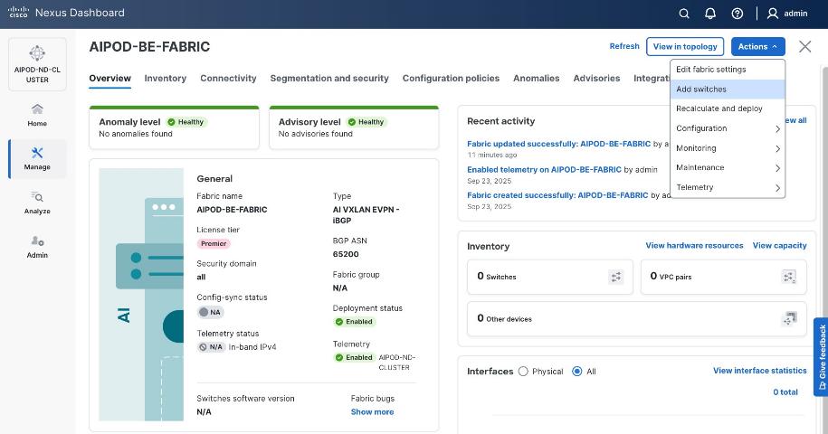 A screenshot of a computerAI-generated content may be incorrect.