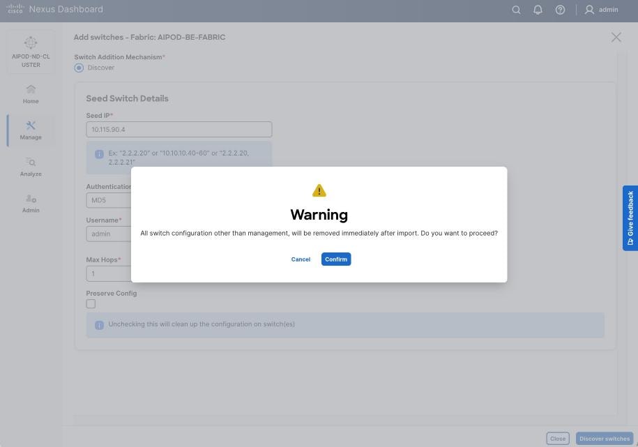 A screenshot of a computerAI-generated content may be incorrect.