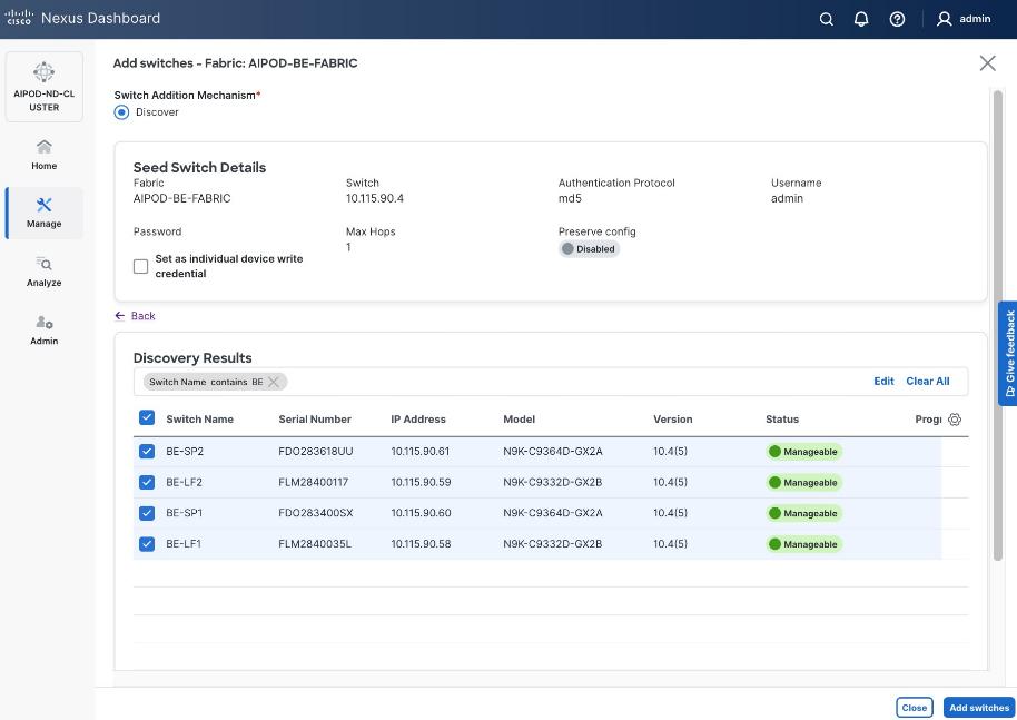 A screenshot of a computerAI-generated content may be incorrect.
